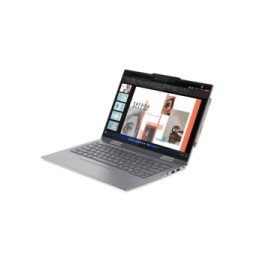 Notebook 14" Lenovo ThinkPad X1 2-in-1 Ultra Tactile