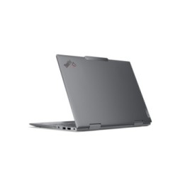 Notebook 14" Lenovo ThinkPad X1 2-in-1 Ultra Tactile