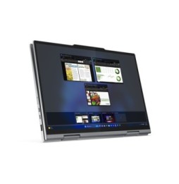 Notebook 14" Lenovo ThinkPad X1 2-in-1 Ultra Tactile