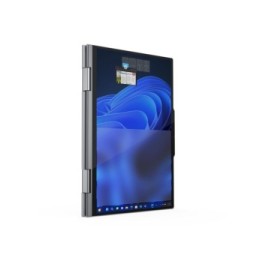 Notebook 14" Lenovo ThinkPad X1 2-in-1 Ultra Tactile