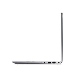 Notebook 14" Lenovo ThinkPad X1 2-in-1 Ultra Tactile