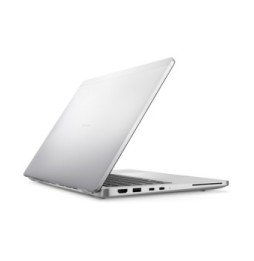 Notebook 13.3" FHD+ Dell Pro 13 Plus PB13250