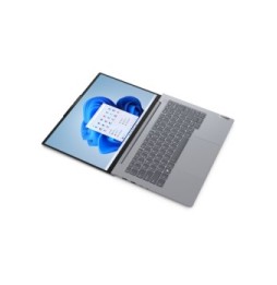 Notebook 14" WUXGA Non-Touch Lenovo ThinkBook 14 G6 IRL