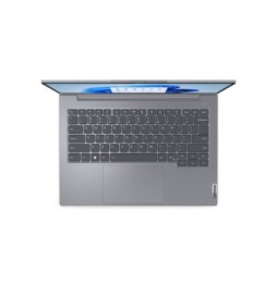 Notebook 14" WUXGA Non-Touch Lenovo ThinkBook 14 G6 IRL