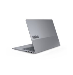 Notebook 14" WUXGA Non-Touch Lenovo ThinkBook 14 G6 IRL