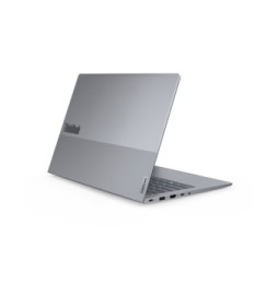 Notebook 14" WUXGA Non-Touch Lenovo ThinkBook 14 G6 IRL