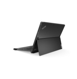 NB 12.3 Lenovo ThinkPad X12