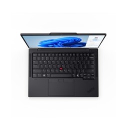 NB 14" FHD Lenovo ThinkPad T14s G5