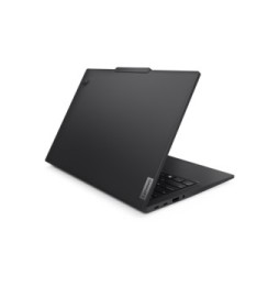 NB 14" FHD Lenovo ThinkPad T14s G5