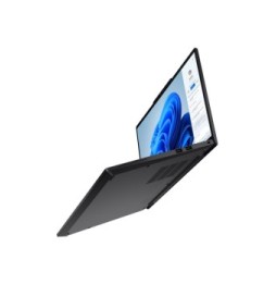 NB 14" FHD Lenovo ThinkPad T14s G5