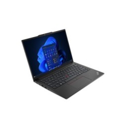Notebook 14" Lenovo ThinkPad E14 Gen 6