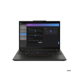 Notebook 13" ThinkPad X13 AMD G4