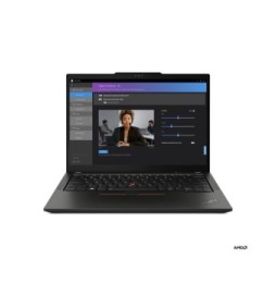 Notebook 13" ThinkPad X13 AMD G4