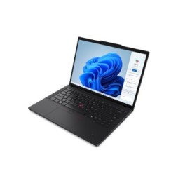 NB 14" WUXGA ThinkPad T14 G5 (AMD)