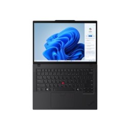 NB 14" WUXGA ThinkPad T14 G5 (AMD)