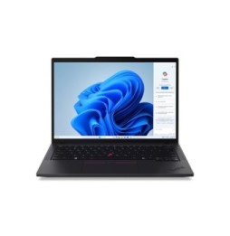 NB 14" WUXGA ThinkPad T14 G5