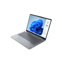 Notebook 14" Lenovo ThinkBook 14 G7