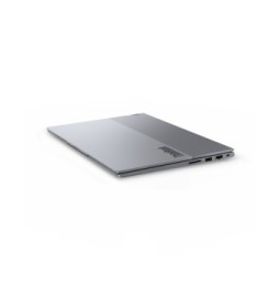 Notebook 14" Lenovo ThinkBook 14 G7