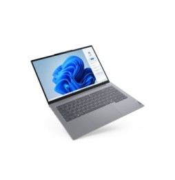 Notebook 14" Lenovo ThinkBook 14 G7