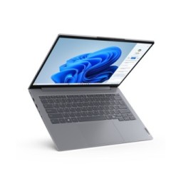 Notebook 14" Lenovo ThinkBook 14 G7