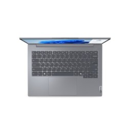 Notebook 14" Lenovo ThinkBook 14 G7