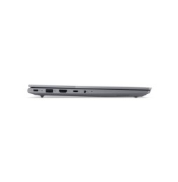 Notebook 14" Lenovo ThinkBook 14 G7