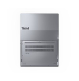 Notebook 14" Lenovo ThinkBook 14 G7