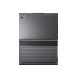 Notebook 14" ThinkPad X9-14 G1