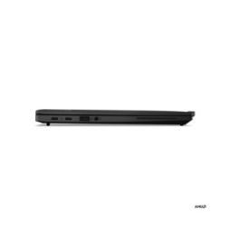 Notebook 13" ThinkPad X13 AMD G4