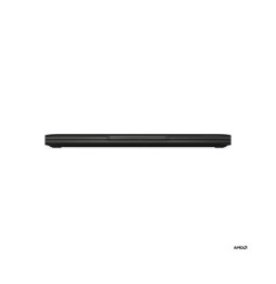 Notebook 13" ThinkPad X13 AMD G4