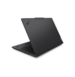 NB 14 ThinkPad T14 G6 (Intel) Ultra 5