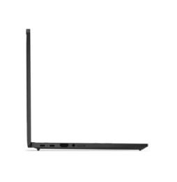 Notebook 14" ThinkPad T14s G6 (Intel)