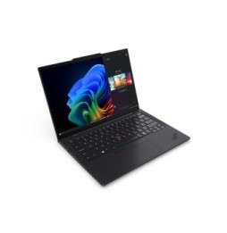 Notebook 14" ThinkPad T14s G6 (Intel)