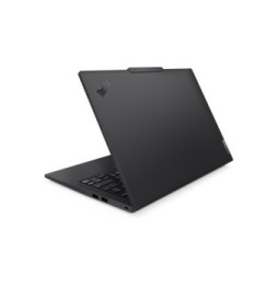 Notebook 14" ThinkPad T14s G6 (Intel)