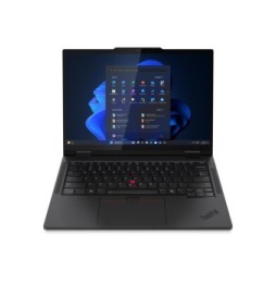 NB 14" FHD Lenovo ThinkPad T14s G1 Ultra 5