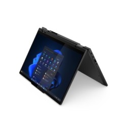 NB 14" FHD Lenovo ThinkPad T14s G1 Ultra 5