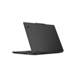 NB 14" FHD Lenovo ThinkPad T14s G1 Ultra 5