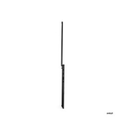 Notebook 13" ThinkPad X13 AMD G4