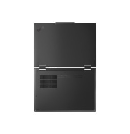 NB 14" FHD Lenovo ThinkPad T14s G1 Ultra 5