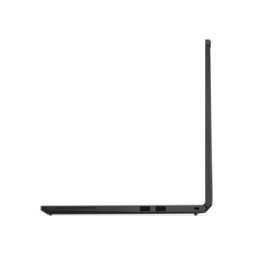 NB 14" FHD Lenovo ThinkPad T14s