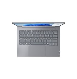 Notebook 14" ThinkBook 14 G8 (Intel)