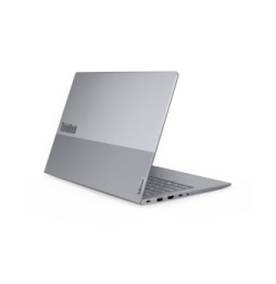 Notebook 14" ThinkBook 14 G8 (Intel)