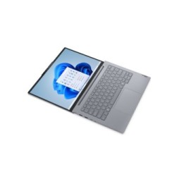 NB 14" Lenovo ThinkBook 14 G8 IAL