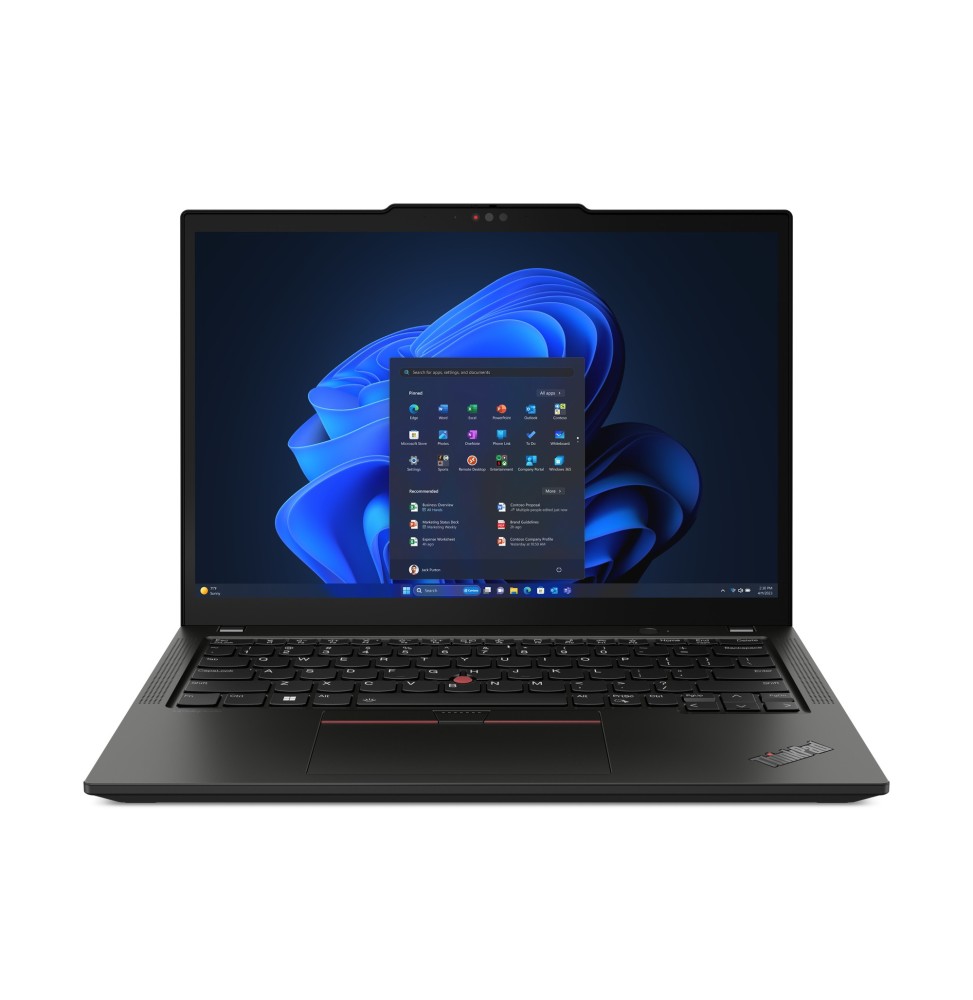 NB 13.3 Lenovo ThinkPad X13 Gen Ultra 5
