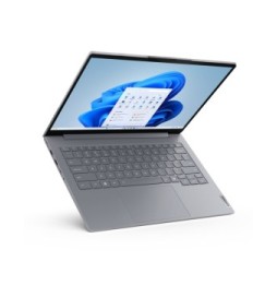 NB 14" Lenovo ThinkBook 14 G8 IAL
