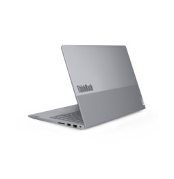 NB 14" Lenovo ThinkBook 14 G8 IAL