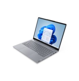 Notebook 14" Lenovo ThinkBook 14 Gen8 (Intel)