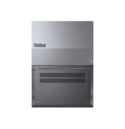 Notebook 14" Lenovo ThinkBook 14 Gen8 (Intel)
