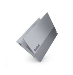 Notebook 14" Lenovo ThinkBook 14 Gen8 (Intel)