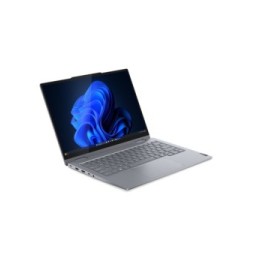 Notebook 14" Tactile Lenovo ThinkBook 2in1 G5